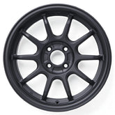 ROTA F500 (16x7, 4x100, +40mm, 67.1mm Hub) - Jinnspeed